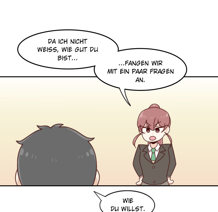 Dinge, die das Herz erwärmen - episode 35 - 24