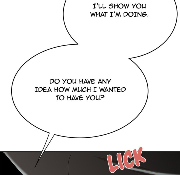 The Repeat Student - episode 8 - 100
