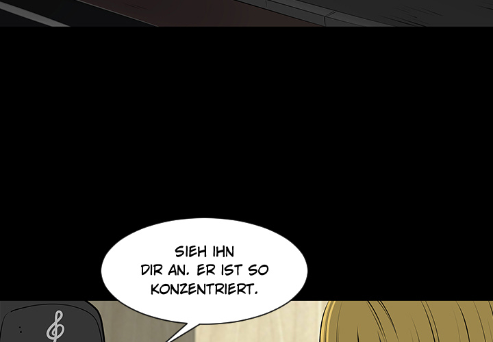 Der Nichtraucher - episode 4 - 2