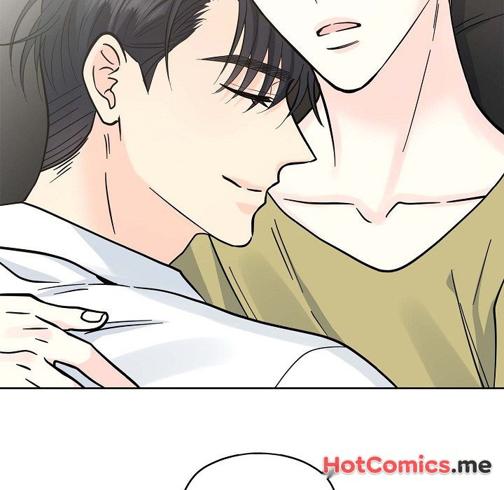 My K - episode 34 - 25