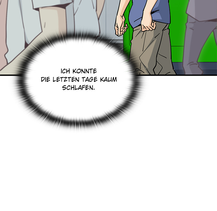 Fabrik der Liebe - episode 12 - 109