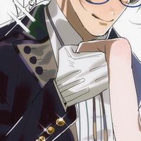 オリジナル楽曲 - もね