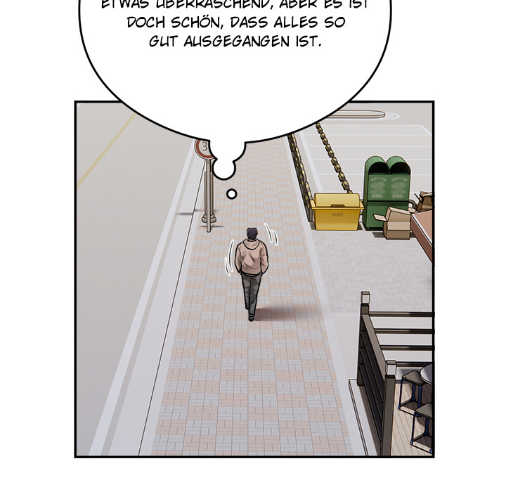 Der Bankier - episode 34 - 88