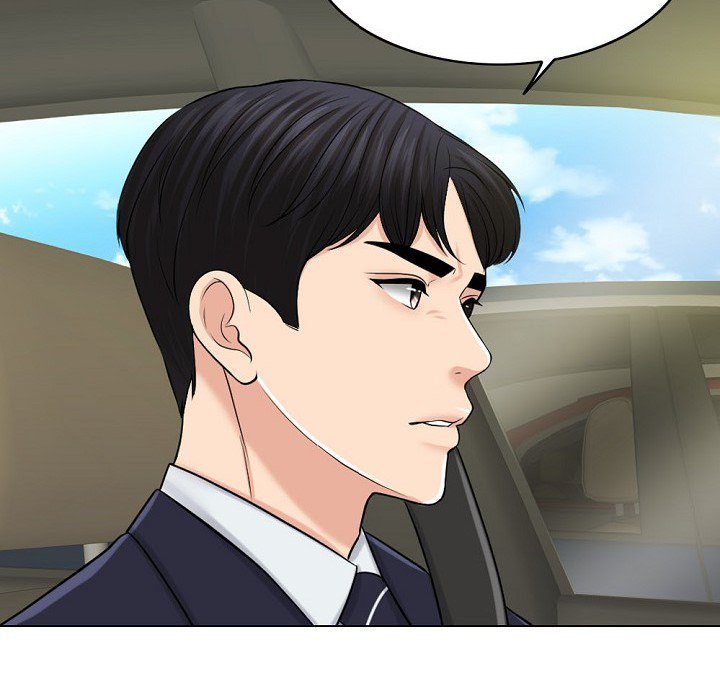 Wife for 1000 Days - episode 27 - 150