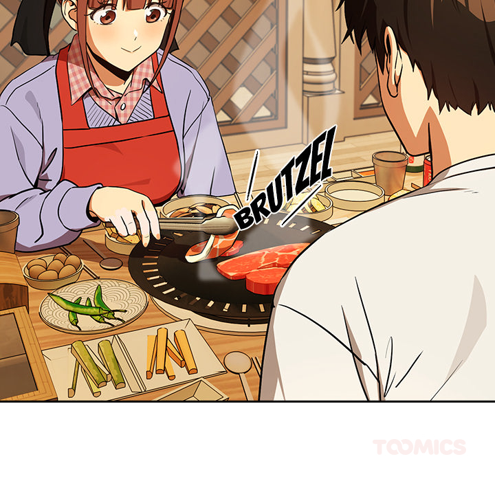 Dating After Work - episode 85 - 86