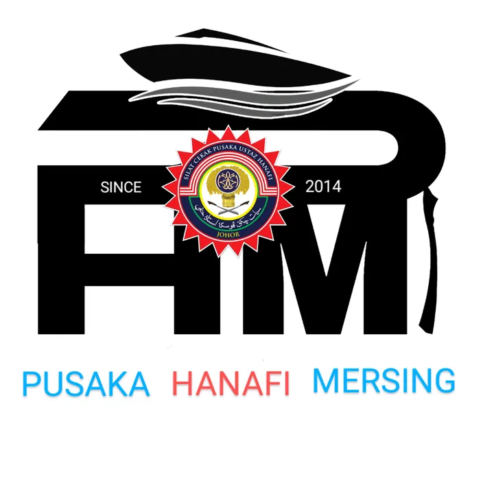 pusakahanafimersing