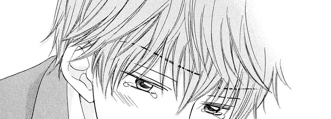 Stairway to Love - episode 7 - 40