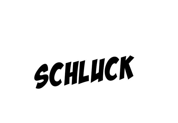 Wer hat Angst vor Mister H? - episode 33 - 0