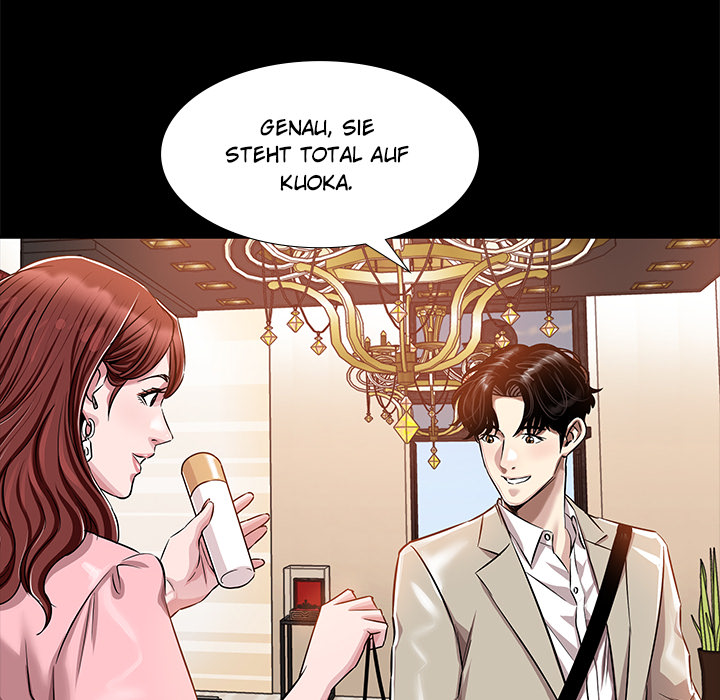 Sponsor (Drama) - episode 14 - 60