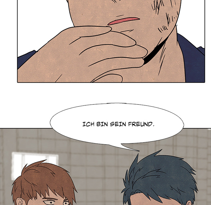 Teufel der Oberstufe - episode 49 - 15