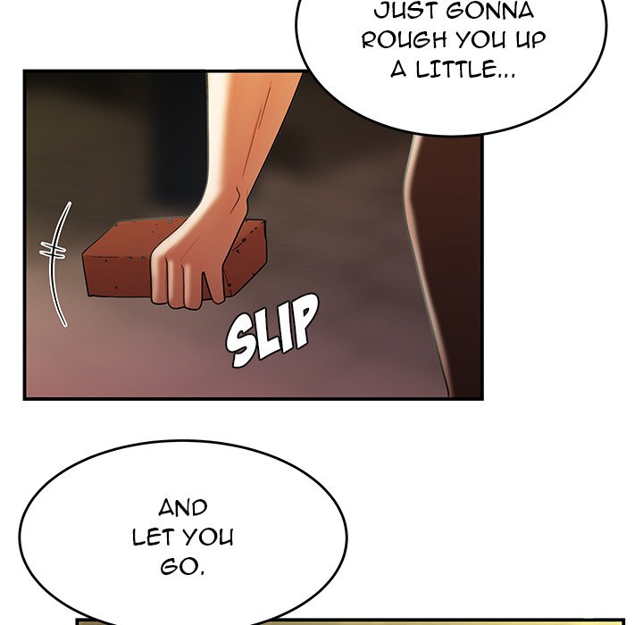 The Repeat Student - episode 31 - 101