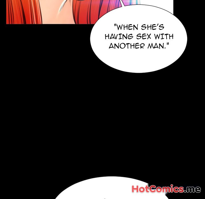 Her Toy Shop - episode 44 - 122
