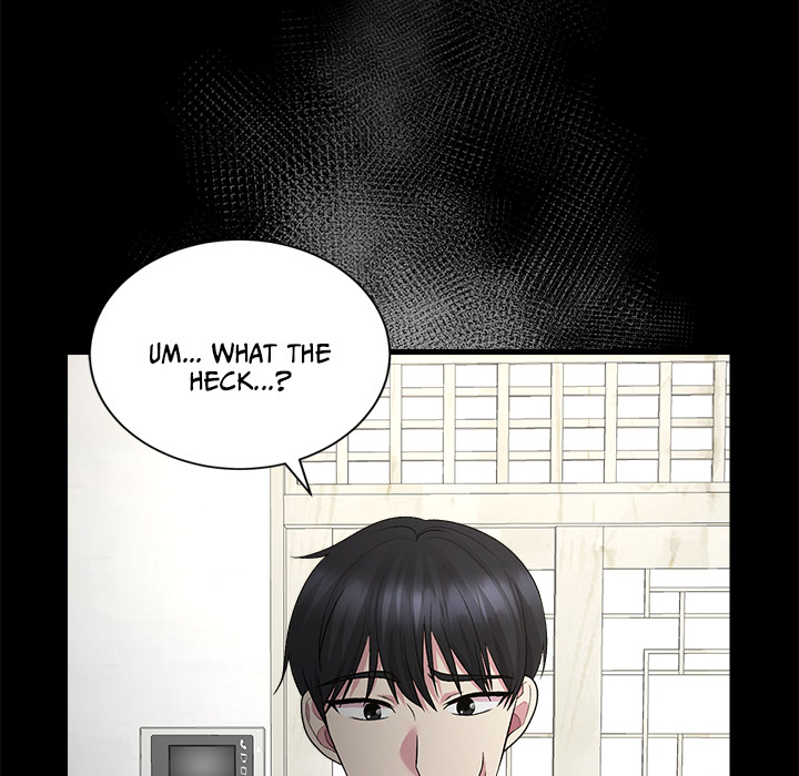 Demon Cat - episode 24 - 57