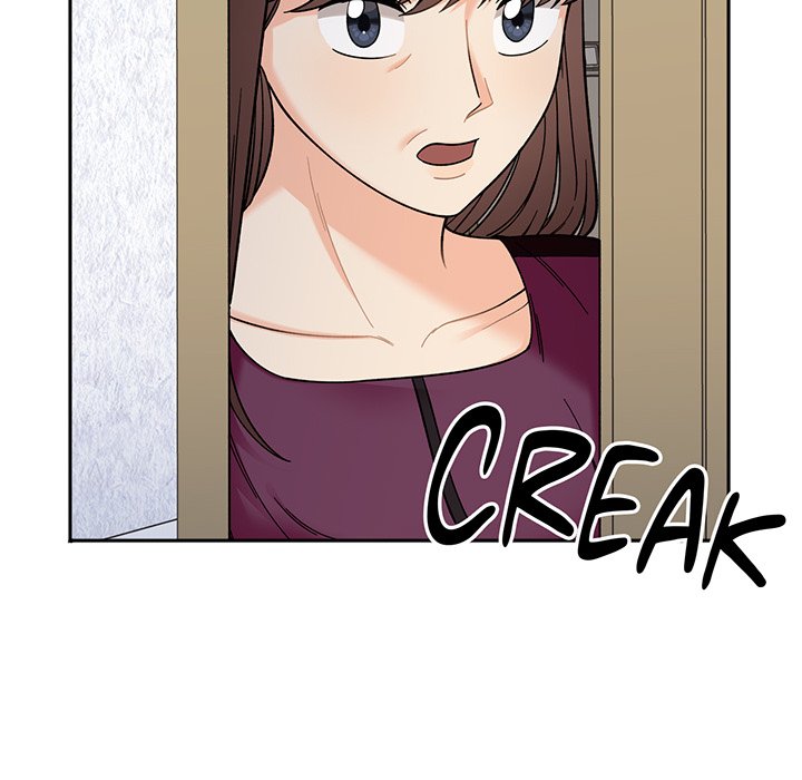 Secret Siblings - episode 10 - 35