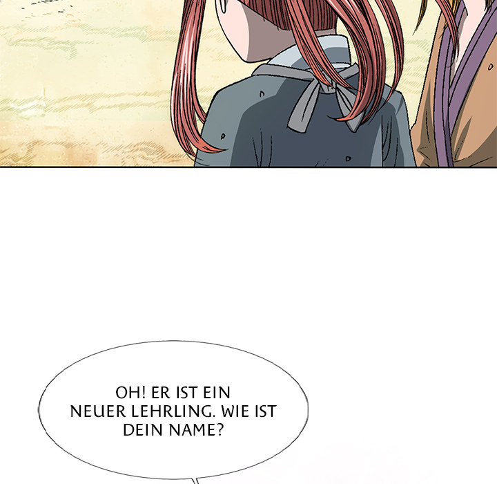 Die Reise des Gunak - episode 2 - 57