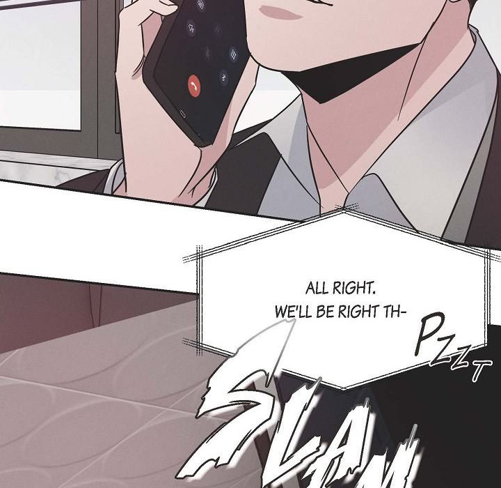 Lose Your Touch - episode 22 - 77