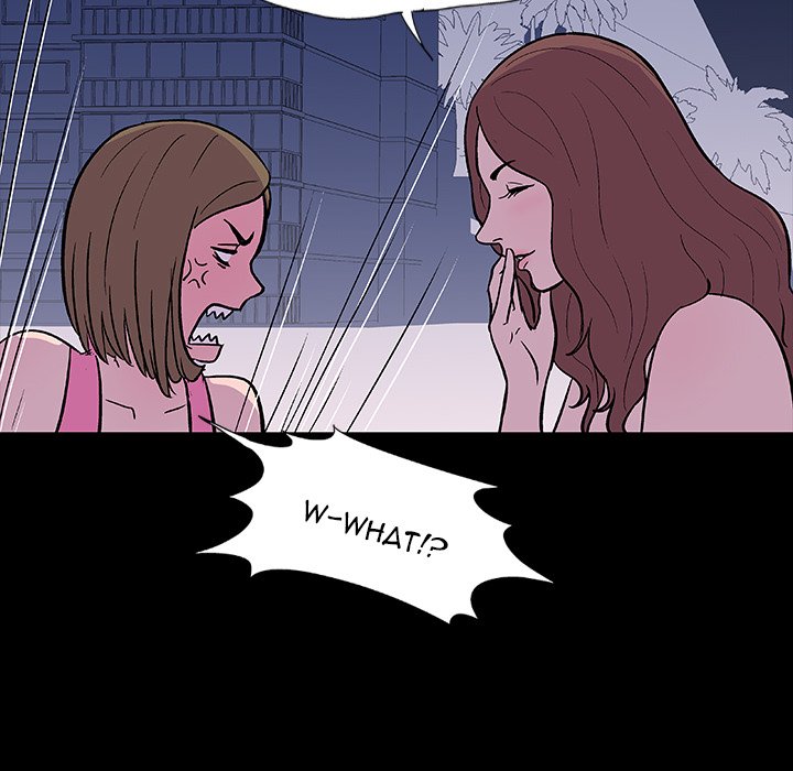 Project Utopia - episode 9 - 56