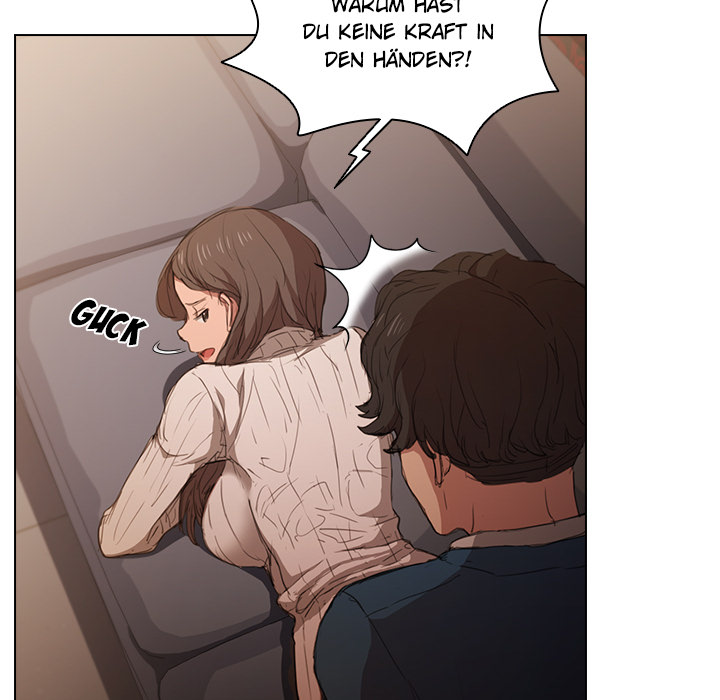 Der Neuanfang - episode 19 - 10