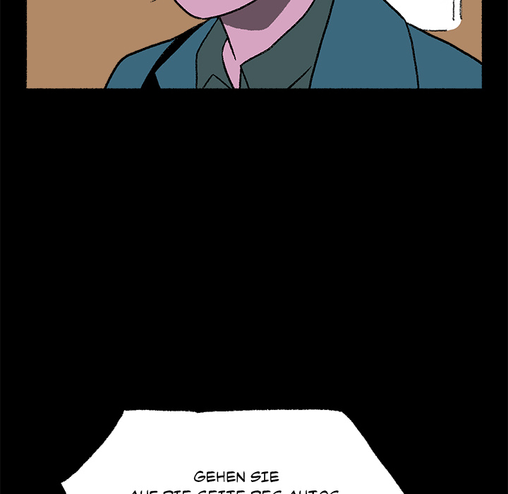 Eine Story Zack Zack - episode 6 - 70