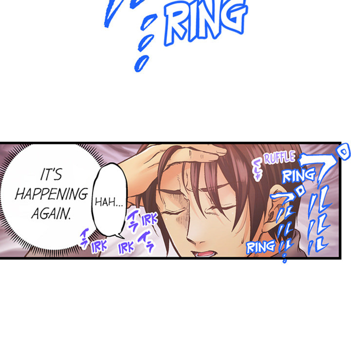 Drunk Sisters Wanna Fuck - episode 13 - 16