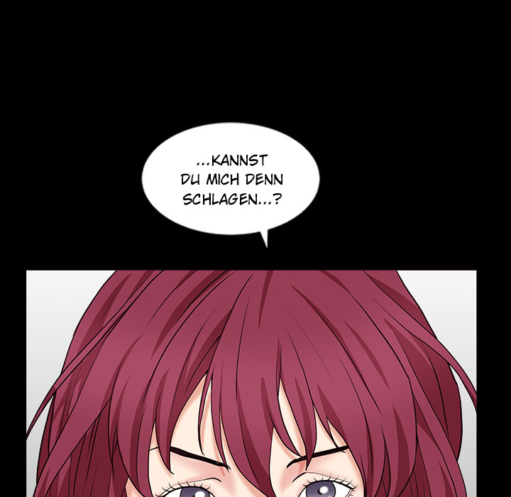 Angeleint - 2. Staffel - episode 15 - 139