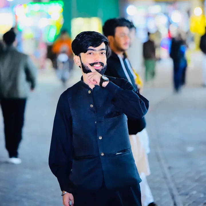 shahrozali566