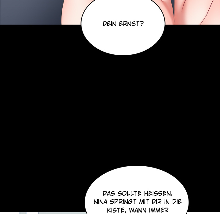 Die große Wiedergeburt - episode 13 - 79