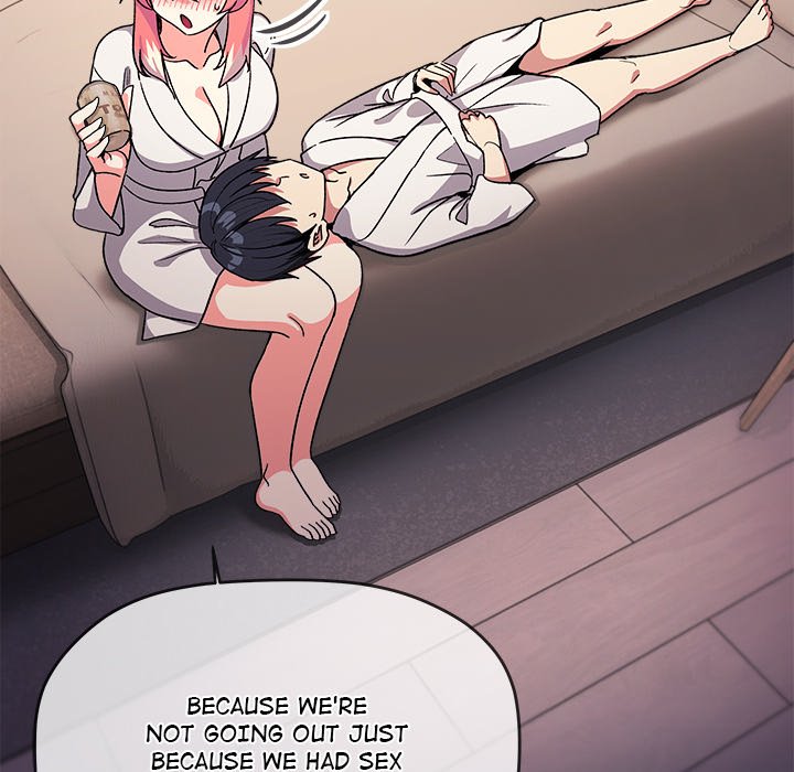 Someone Stop Her! - episode 31 - 186