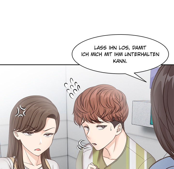 Amnesie - episode 6 - 86