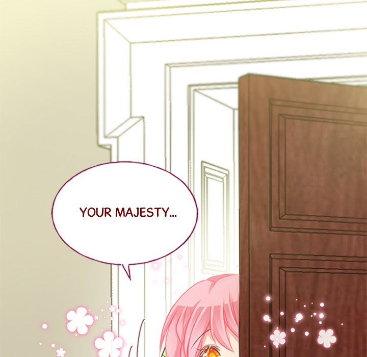 Spring for the Headless Prince - episode 21 - 28