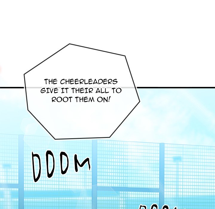 Cheerleader - episode 1 - 142
