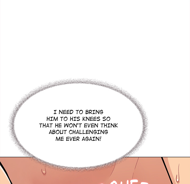 Someone Stop Her! - episode 9 - 157