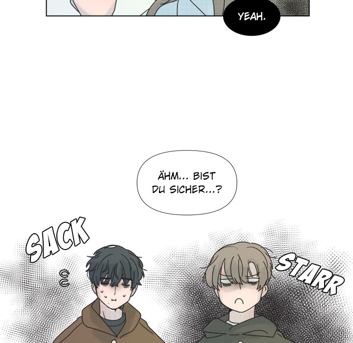 Vitamin C Vitamin D - episode 32 - 45