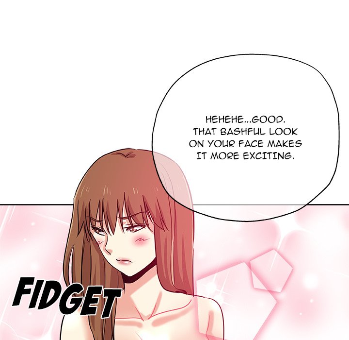 Dangerous Roomies - episode 28 - 77
