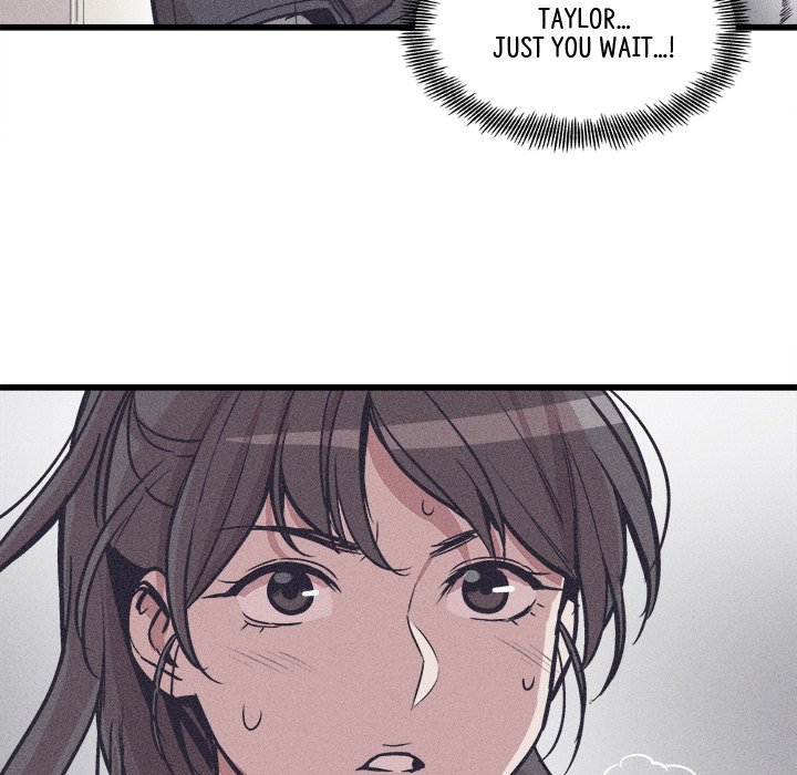 Counter - episode 28 - 85