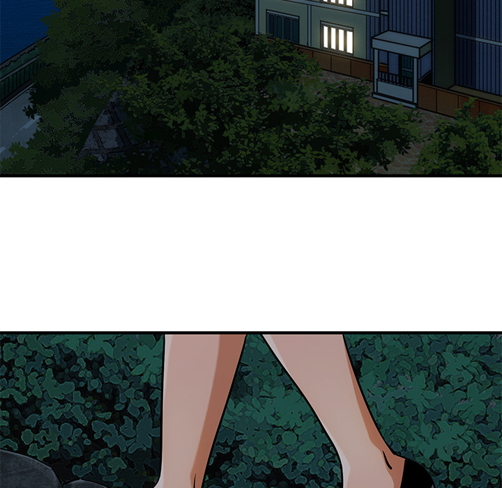 Wer hat Angst vor Mister H? - episode 12 - 80