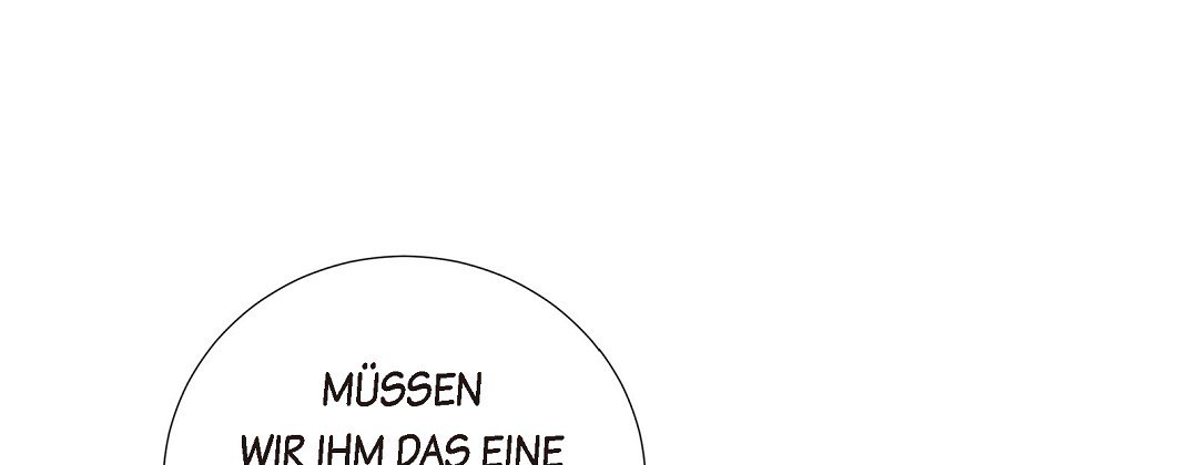 Kollision - episode 15 - 168