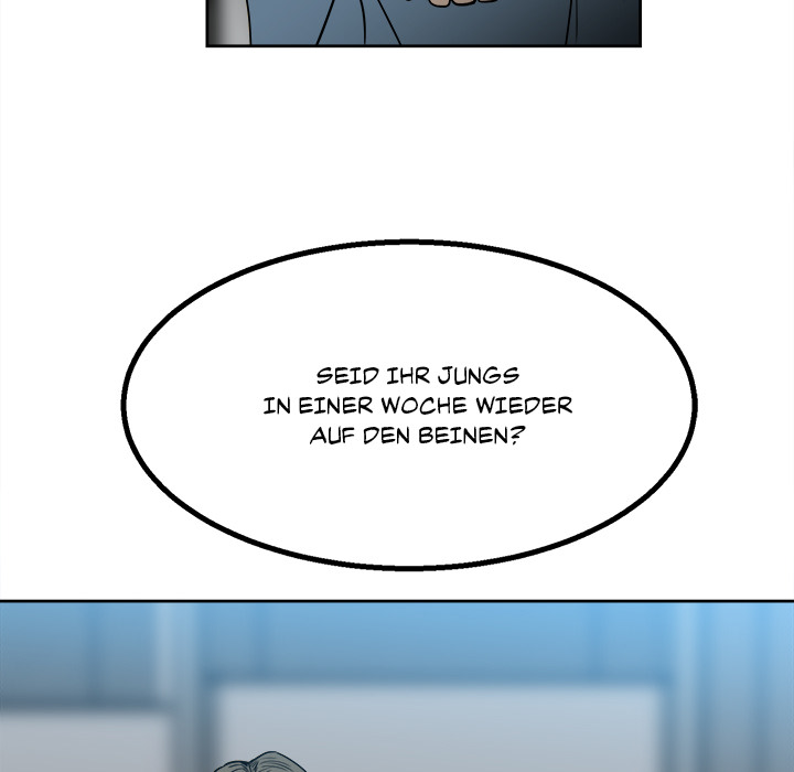 Hermes - episode 39 - 54