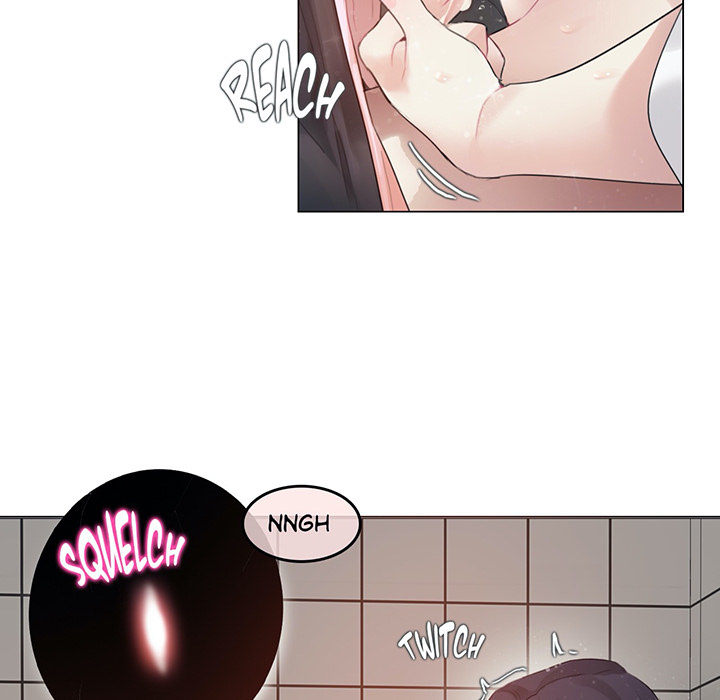 A Pervert's Daily Life - episode 96 - 44