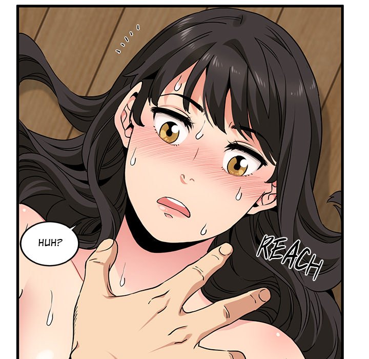 Snapping into Love - episode 6 - 114