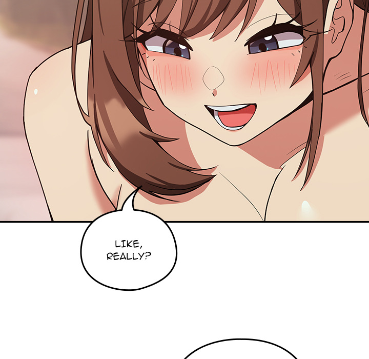 Dating After Work - UNCENSORED - episode 33 - 63