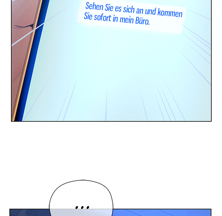 Täuschung: Die Zunge der Schlange - episode 13 - 110