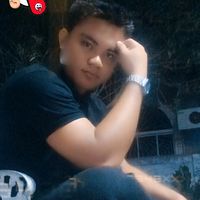 original sound - notavailable23214