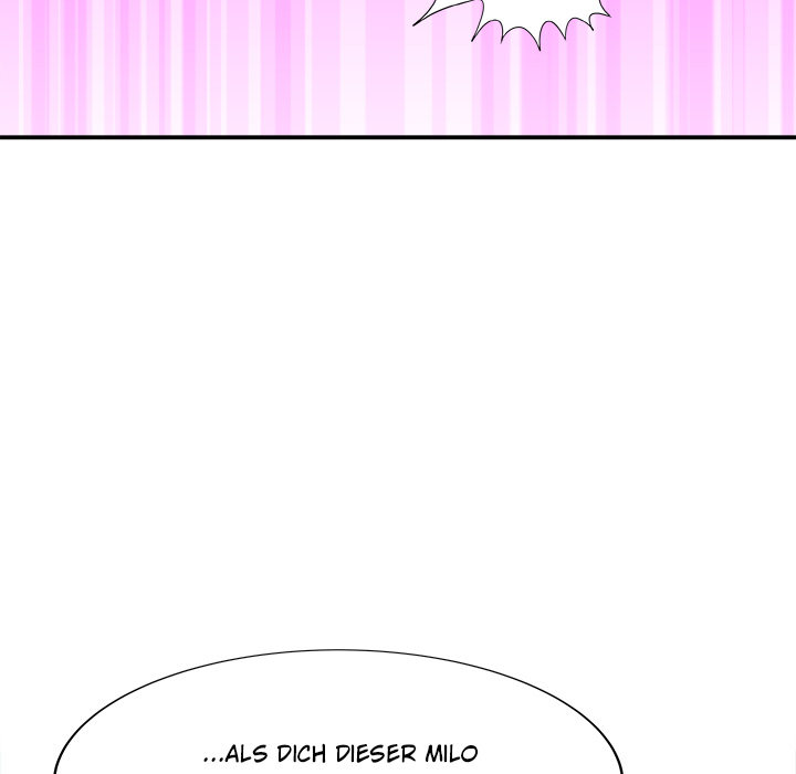 Cartoon Chloe - episode 25 - 153