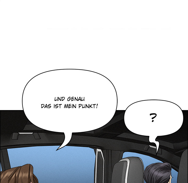 Ihr Leibwächter - episode 22 - 67