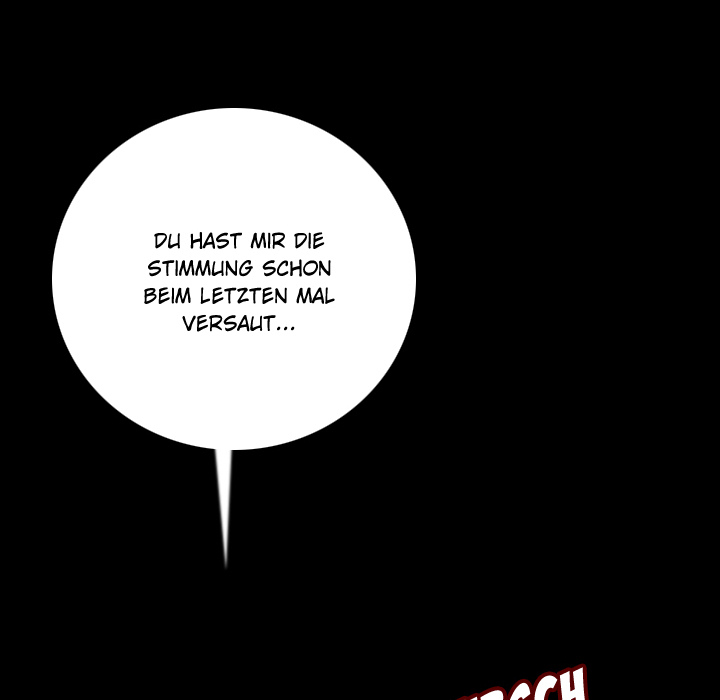 Trügerischer Schein - episode 7 - 151