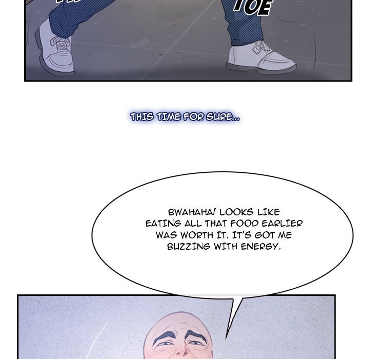The First Love Story - episode 52 - 15