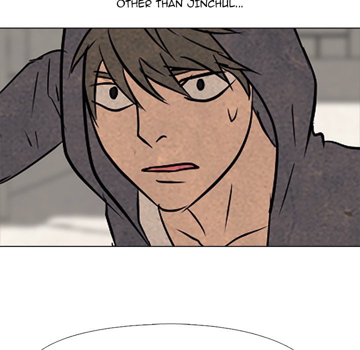 High School Devil - episode 93 - 34