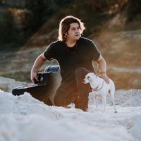camilovalenciamusic