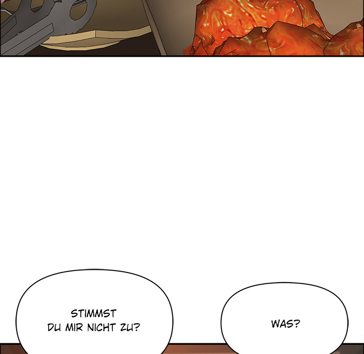Big Guy - episode 51 - 113